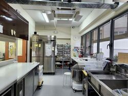 Mandai Foodlink (D25), Factory #592347181